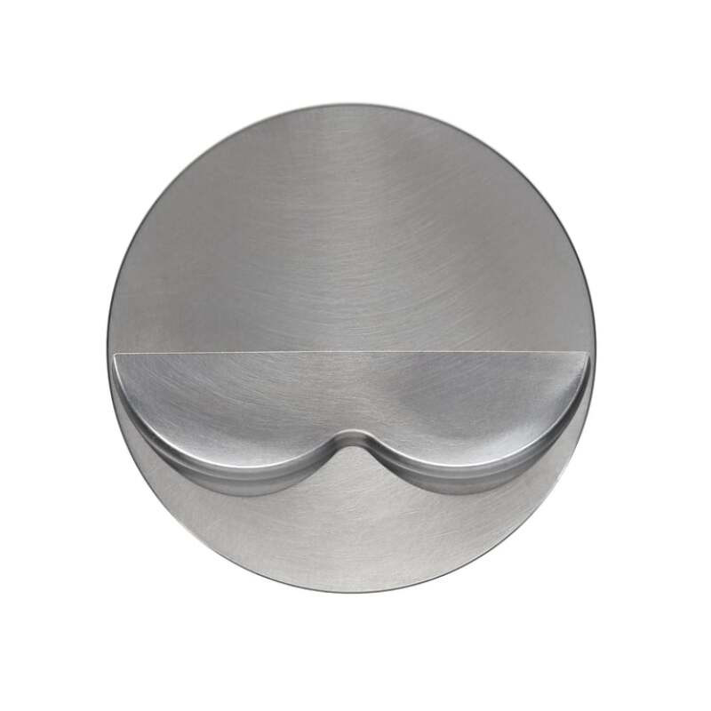 Wiseco Pro Tru Street AMC 401 4.210in Bore 1.500in CH -8.60 CC Piston Set - PTS541A45