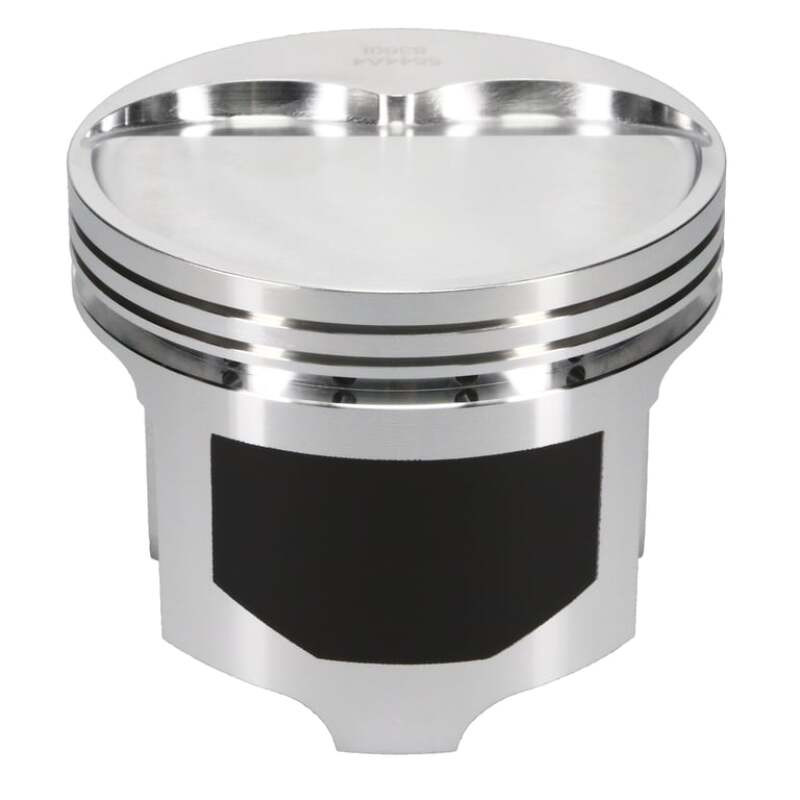Wiseco Pro Tru Street Buick 455 4.350in Bore 1.980in CH -22.00 CC Piston Set - PTS544A4