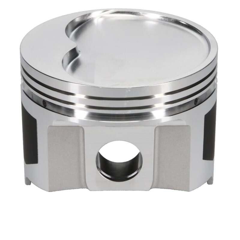Wiseco Pro Tru Street Buick 455 4.313in Bore 1.980in CH -22.00 CC Piston Set - PTS544AS