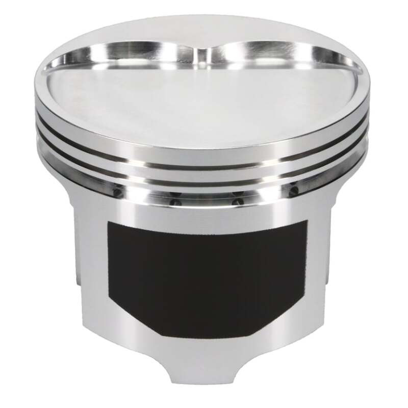 Wiseco Pro Tru Street Buick 455 4.313in Bore 1.980in CH -22.00 CC Piston Set - PTS544AS