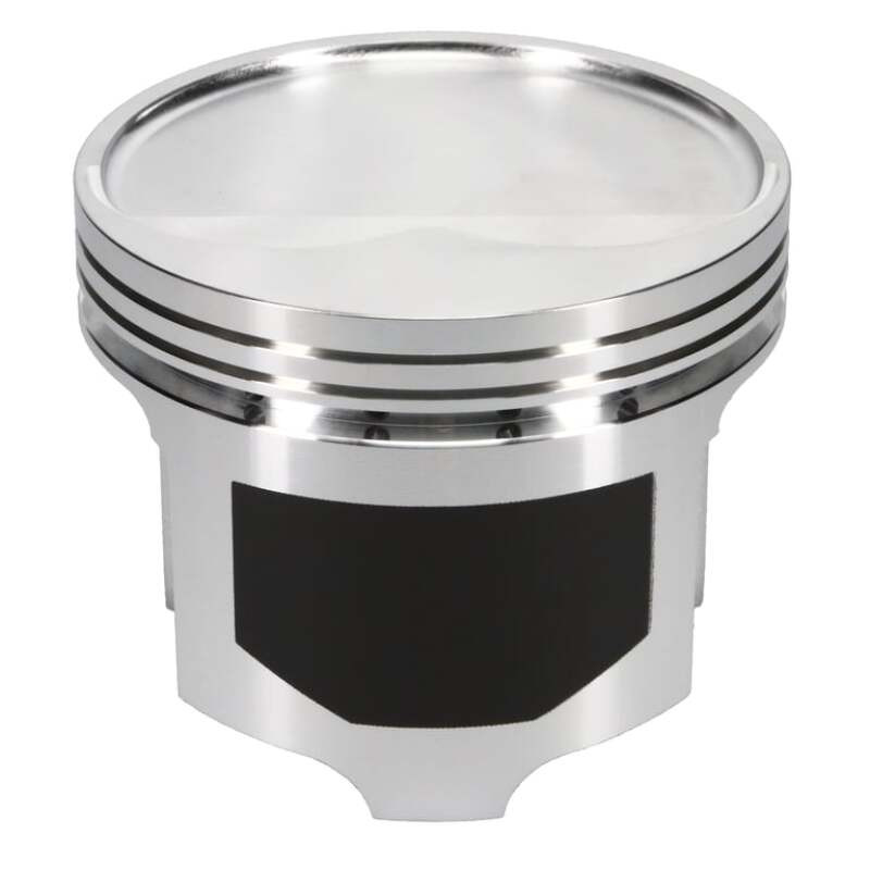 Wiseco Pro Tru Street Buick 455 4.313in Bore 1.980in CH -22.00 CC Piston Set - PTS544AS