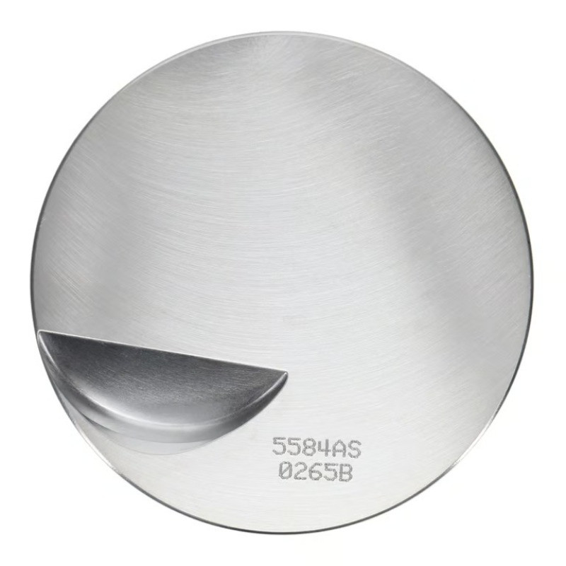 Wiseco Pro Tru Street Chevy Big Block 4.250in Bore 1.645in CH -3.00 CC Piston Set - PTS584AS User 1