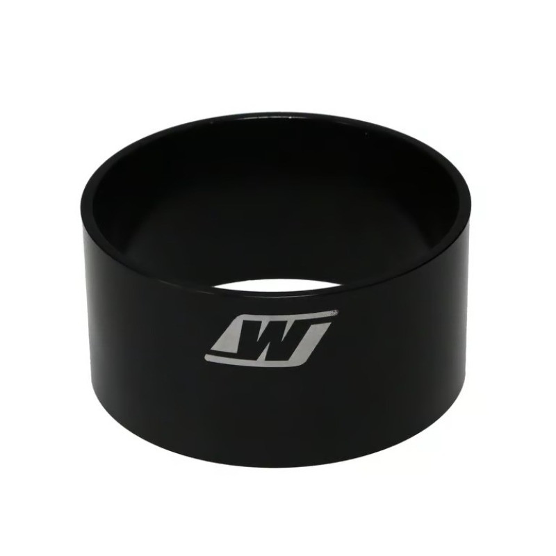 Wiseco 74.5mm Piston Ring Compressor Sleeve - RCS07450 Photo - Primary