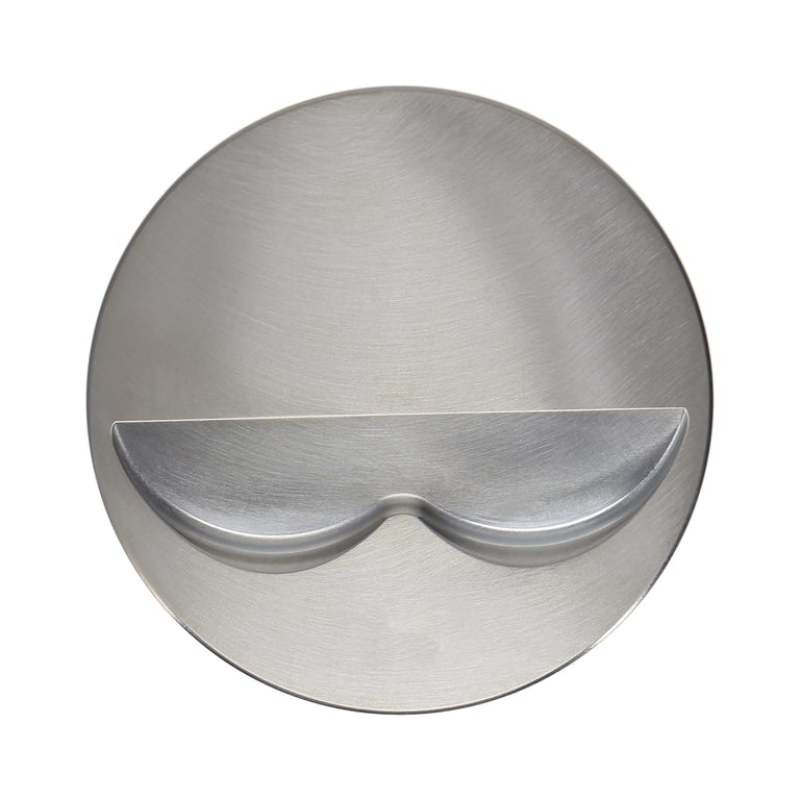 Wiseco Chevy SB RED Series Piston Set 4185in Bore 1125in Compression Height 0927in Pin - Set of 8 - RED0005X6