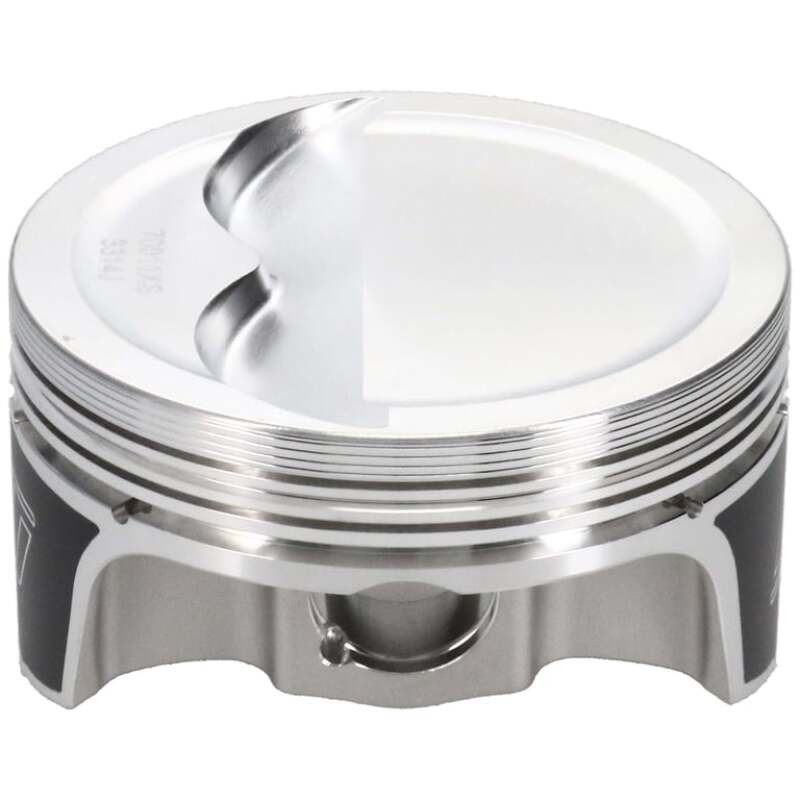 Wiseco RED Series Chevy Small Block 350 4.000in Bore 1.250in CH -11.00 CC Piston Set - RED0011XS