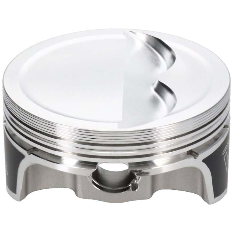 Wiseco RED Series Chevy Small Block 350 4.010in Bore 1.125in CH -9.00 CC Piston Set - RED0013X1