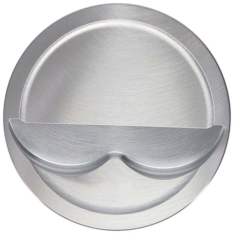 Wiseco RED Series Chevy Small Block 350 4.060in Bore 1.125in CH -9.00 CC Piston Set - RED0013X6