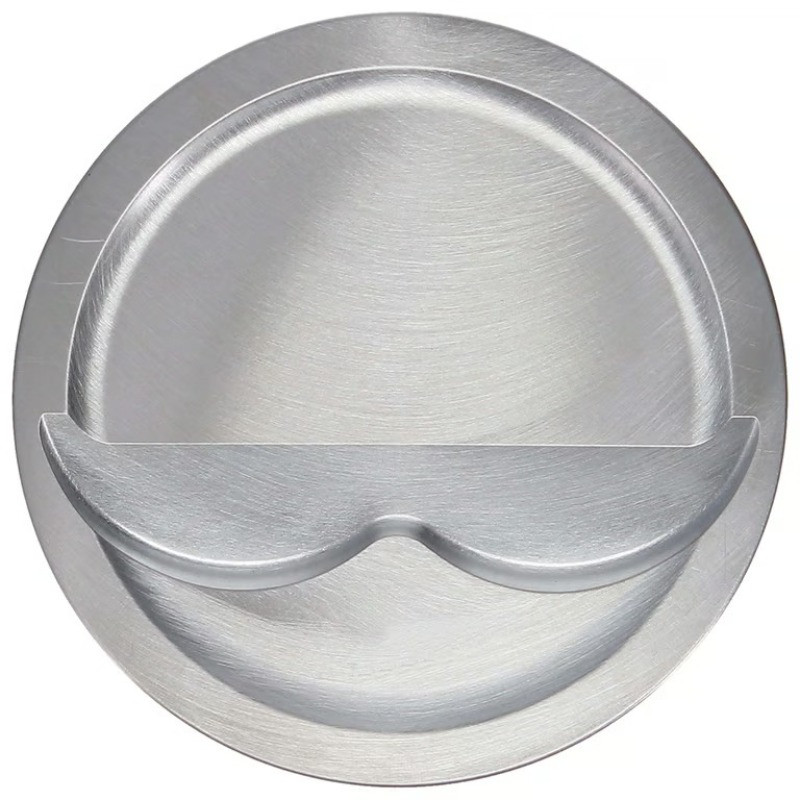 Wiseco RED Series Chevy Small Block 400 4.155in Bore 1.125in CH -12.00 CC Piston Set - RED0024X3 User 1