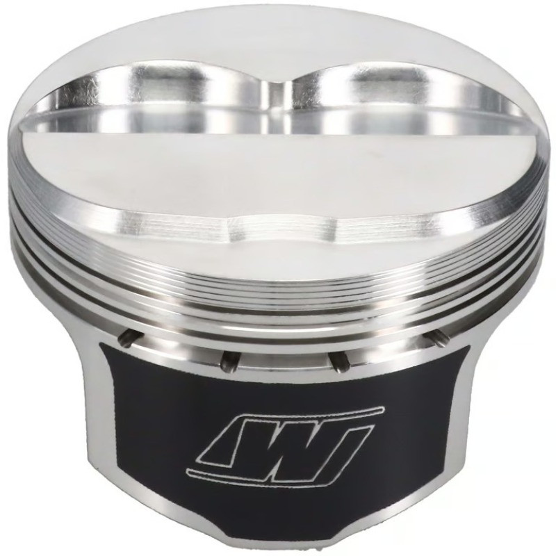 Wiseco RED Series Chevy Small Block 350 4.030in Bore 1.125in CH 3.00 CC Piston Set - RED0042X3 User 5