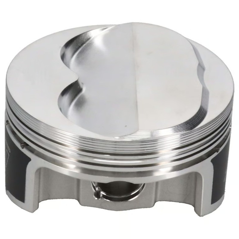 Wiseco RED Series Chevy Small Block 350 4.000in Bore 1.250in CH 3.00 CC Piston Set - RED0042XS User 7