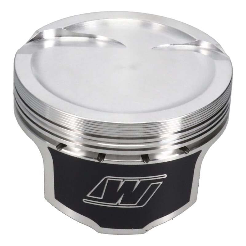 Wiseco RED Series Chevy LS 4.030in Bore 1.294in CH -15.00 CC Piston Set - RED0080X3