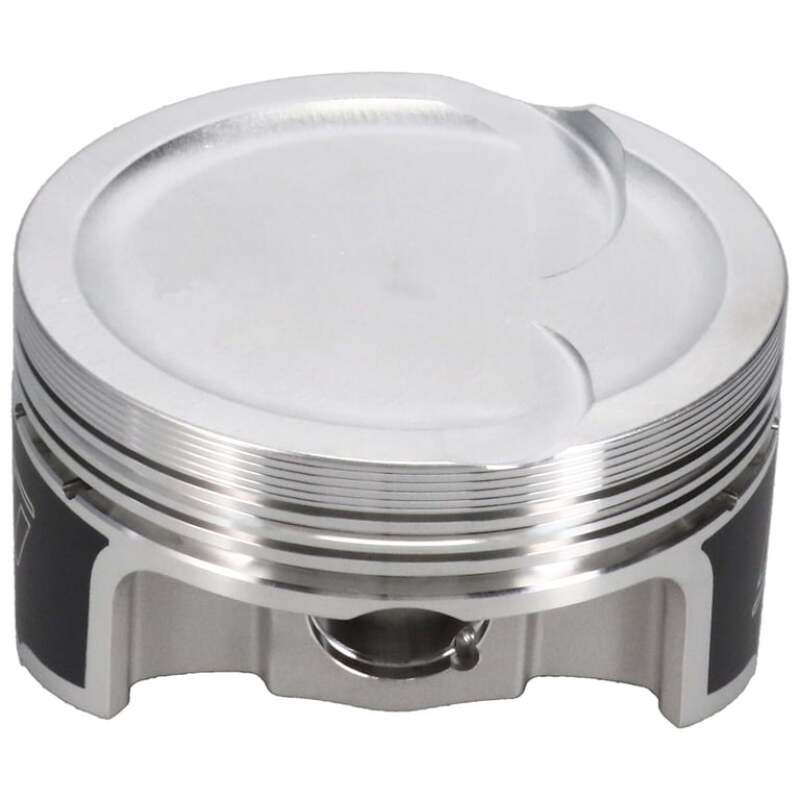 Wiseco RED Series Chevy LS 4.065in Bore 1.294in CH -15.00 CC Piston Set - RED0080X65