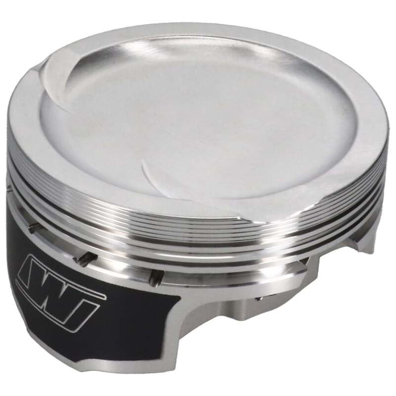 Wiseco RED Series Chevy LS 4.010in Bore 1.105in CH -20.00 CC Piston Set - RED0084X1
