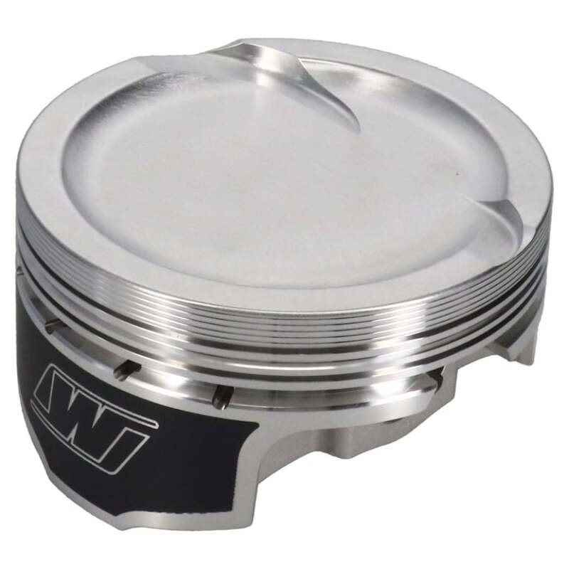 Wiseco RED Series Chevy LS 4.010in Bore 1.105in CH -20.00 CC Piston Set - RED0084X1
