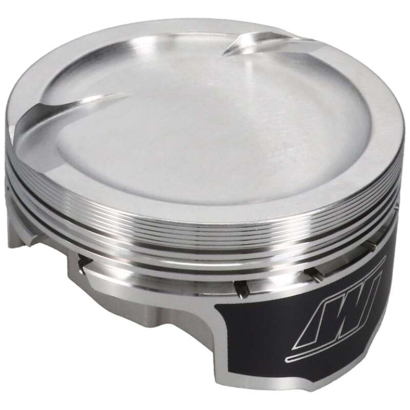 Wiseco RED Series Chevy LS 4.030in Bore 1.105in CH -20.00 CC Piston Set - RED0084X3