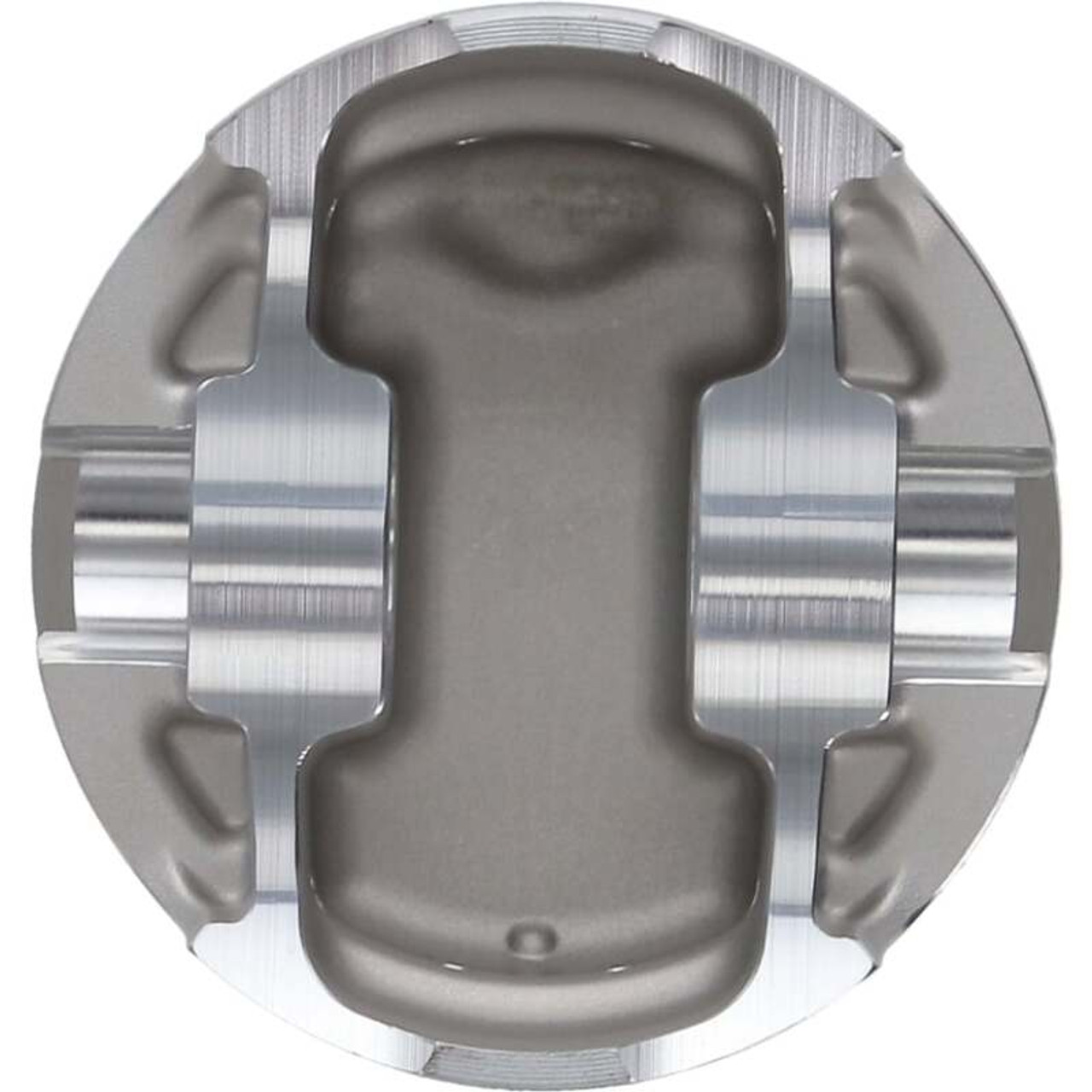 Wiseco RED Series Chevy LS 4.035in Bore 1.105in CH -20.00 CC Piston Set - RED0084X35