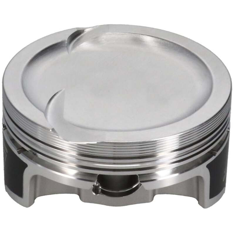 Wiseco RED Series Chevy LS 4.035in Bore 1.105in CH -20.00 CC Piston Set - RED0084X35