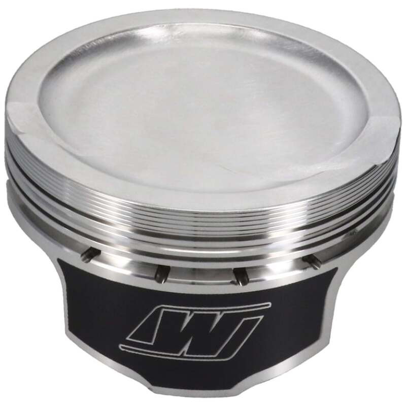 Wiseco RED Series Chevy LS 4.035in Bore 1.105in CH -20.00 CC Piston Set - RED0084X35