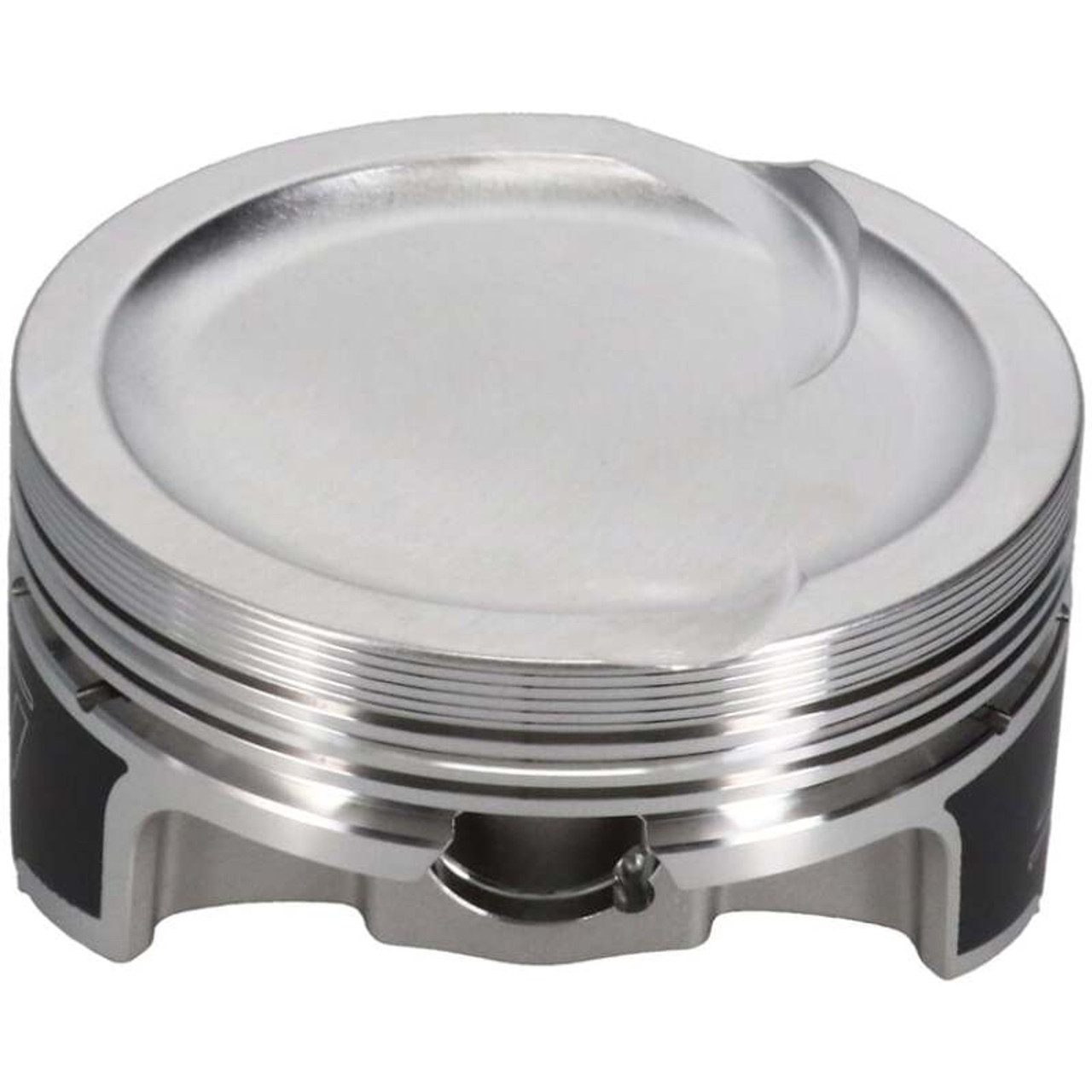 Wiseco RED Series Chevy LS 4.080in Bore 1.105in CH -20.00 CC Piston Set - RED0084X8
