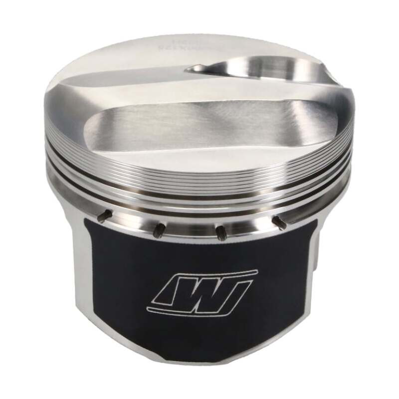 Wiseco RED Series Chevy Big Block 4.125in Bore 1.765in CH 32.00 CC Piston Set - RED0086X125