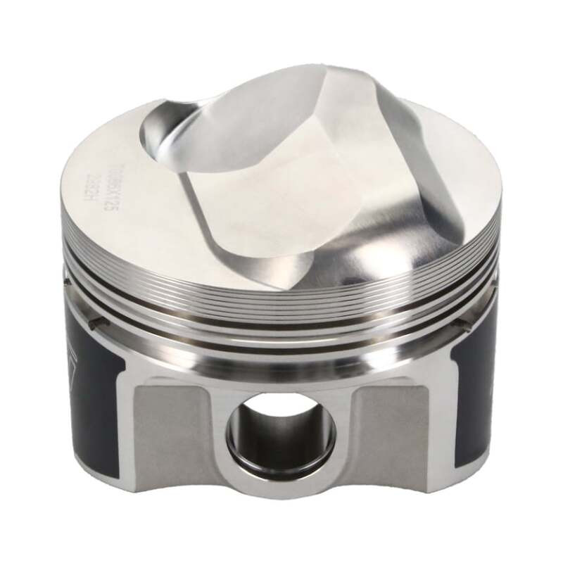Wiseco RED Series Chevy Big Block 4.320in Bore 1.270in CH 15.00 CC Piston Set - RED0092X320