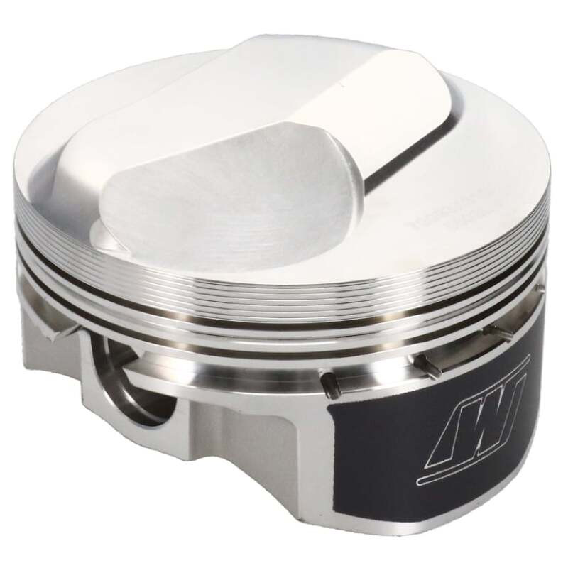 Wiseco RED Series Chevy Big Block 4.310in Bore 1.270in CH 26.00 CC Piston Set - RED0093X310