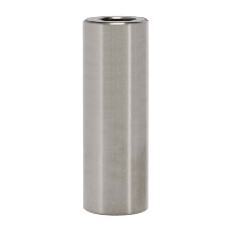 Wiseco Piston Pin - 22mm x 2.5inch SW Turbo Piston Pin - S710
