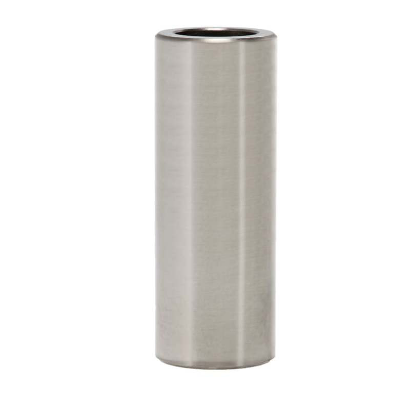 Wiseco Piston Pin - .9252 x 2.250 x .150inch SW Piston Pin - S761