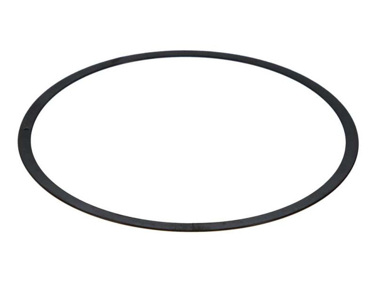 Wiseco GROOVE LOCK SPACER 4.062 - 4.115inch Oil Rail Support Shelf Stock - W5080