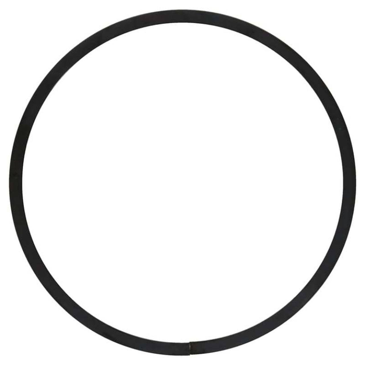 Wiseco GROOVE LOCK SPACER 4.252 - 4.309inch Oil Rail Support Shelf Stock - W5156