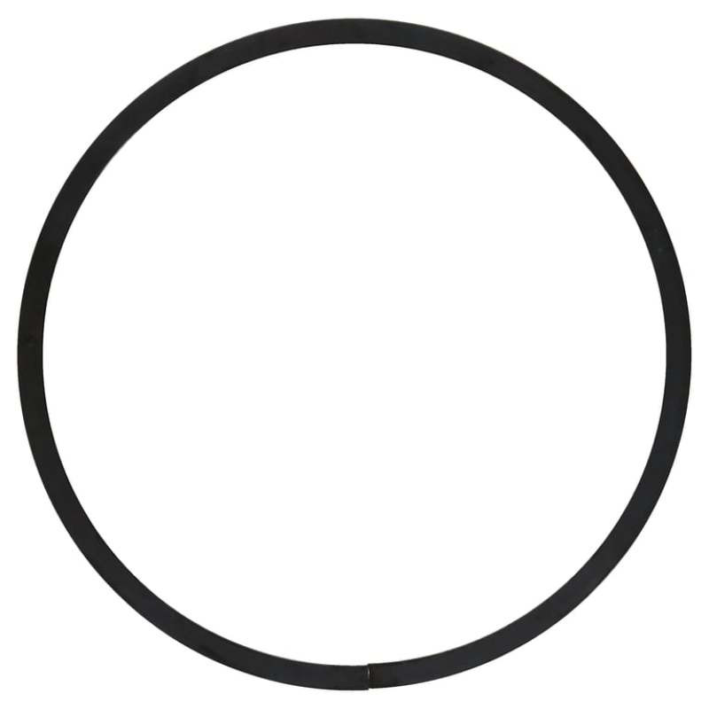 Wiseco GROOVE LOCK SPACER 4.302 - 4.366inch Oil Rail Support Shelf Stock - W5159