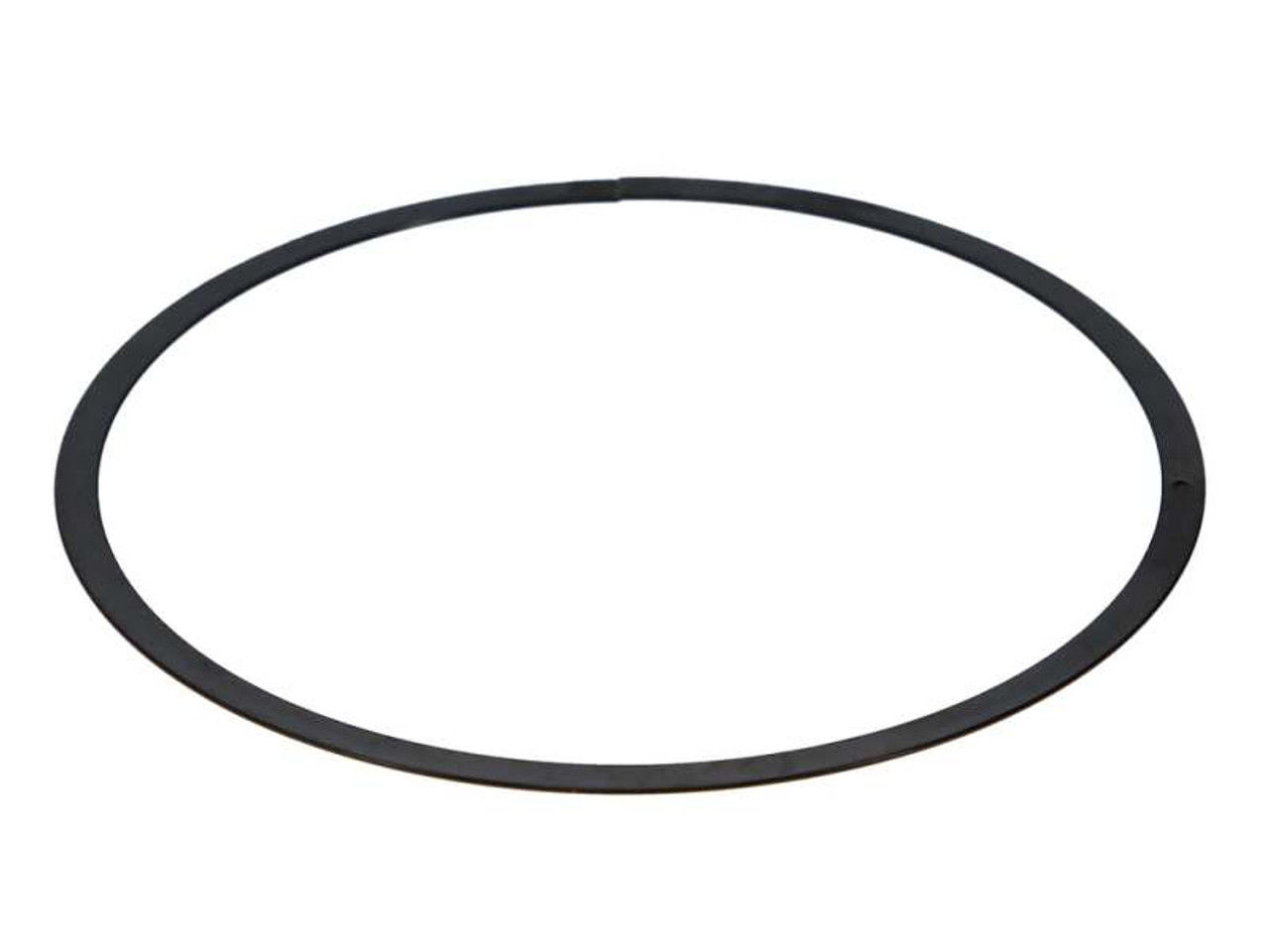 Wiseco GROOVE LOCK SPACER 4.602 - 4.665inch Oil Rail Support Shelf Stock - W5253