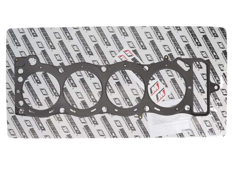 Wiseco SC GASKET - Honda CIVIC 84MM Gasket - W6084