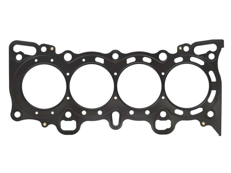 Wiseco SC GASKET - Honda CRX CIVIC 78MM Gasket - W6085