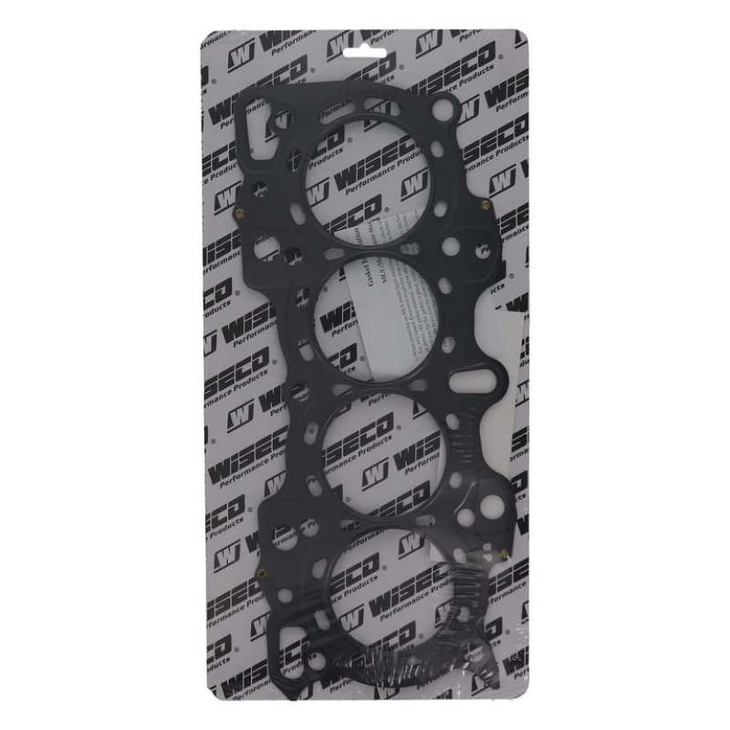 Wiseco SC GASKET - Honda INTEGRA 82MM Gasket - W6086