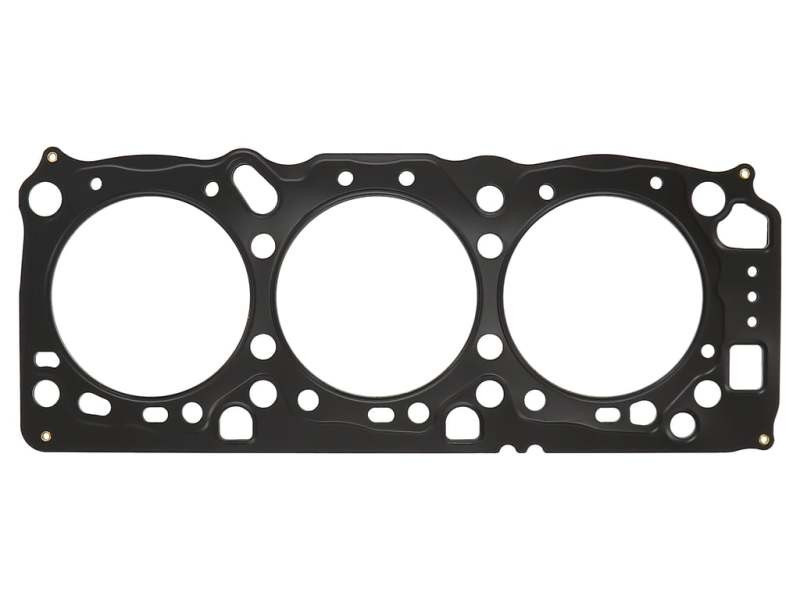 Wiseco SC GASKET- Mitsubishi 95MM Gasket - W6171