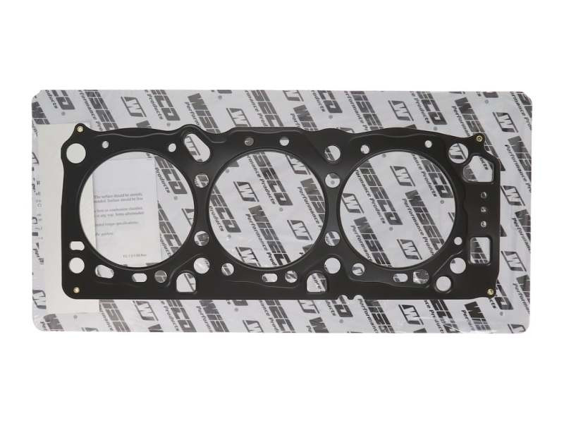 Wiseco SC GASKET- Mitsubishi 95MM Gasket - W6171