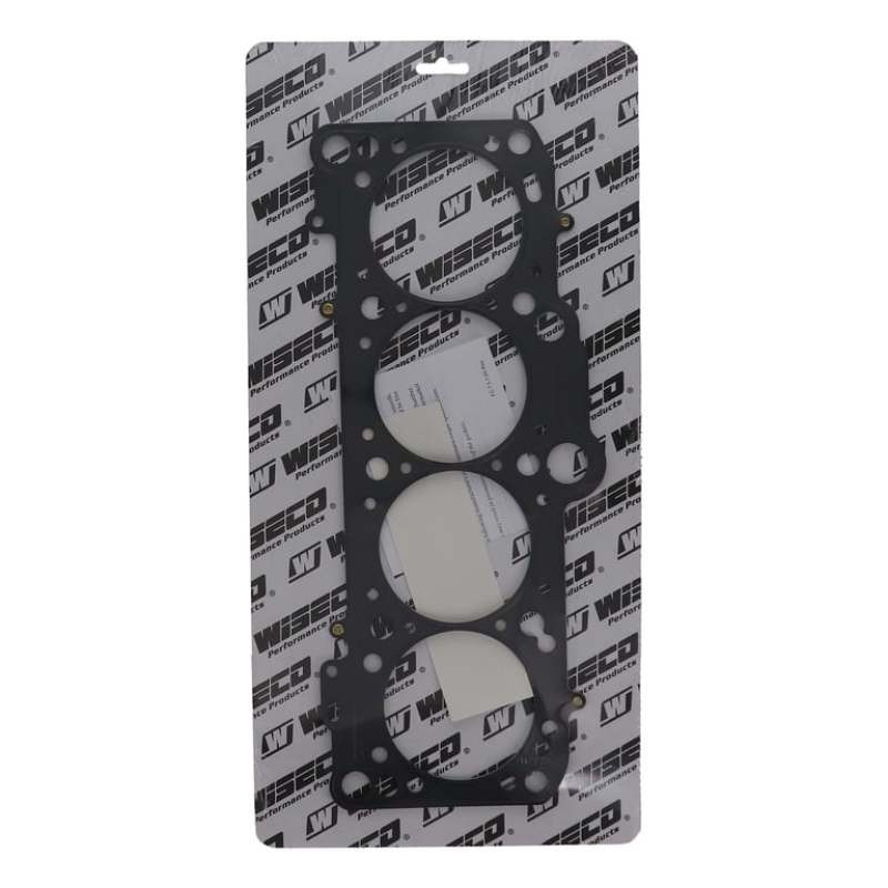 Wiseco SC GASKET- VW 83MM Gasket - W6177