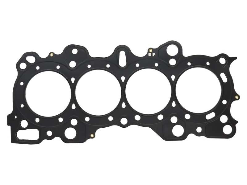 Wiseco SC Gasket - B16B16AB17B18C Gasket - W6291