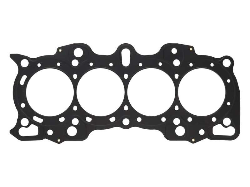 Wiseco SC Gasket - B18 A/B B20 85mm Gasket - W6292