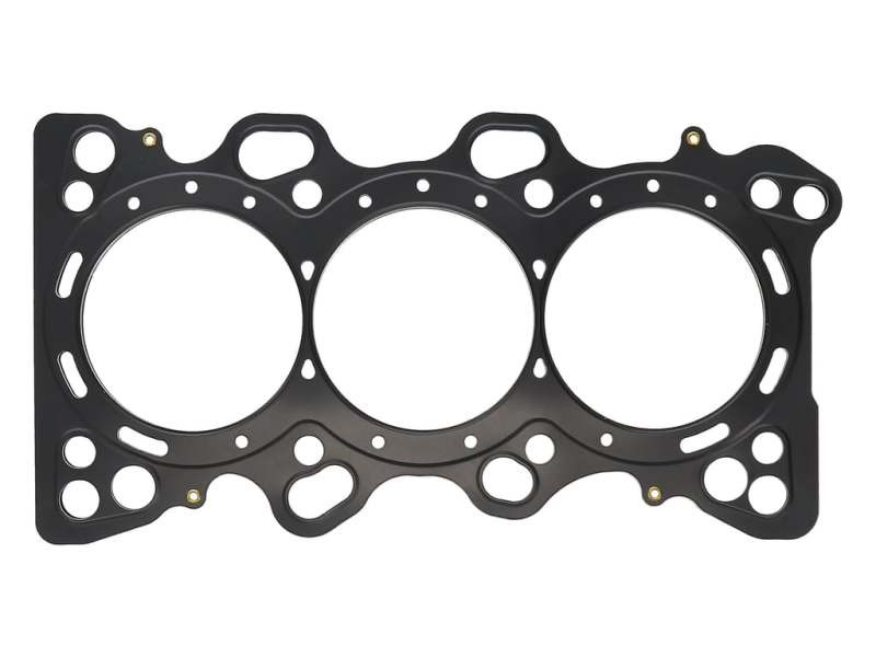 Wiseco SC Gasket - NSX 3.0 & 3.2L Gasket - W6294