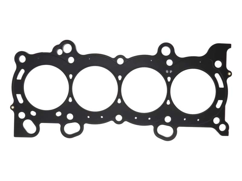 Wiseco SC Gasket - K20A1/A2/A3 87mm Gasket - W6295