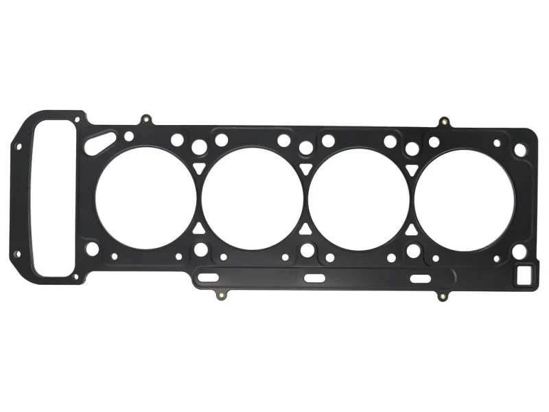 Wiseco SC Gasket - BMW S14B20/B23 Gasket - W6301