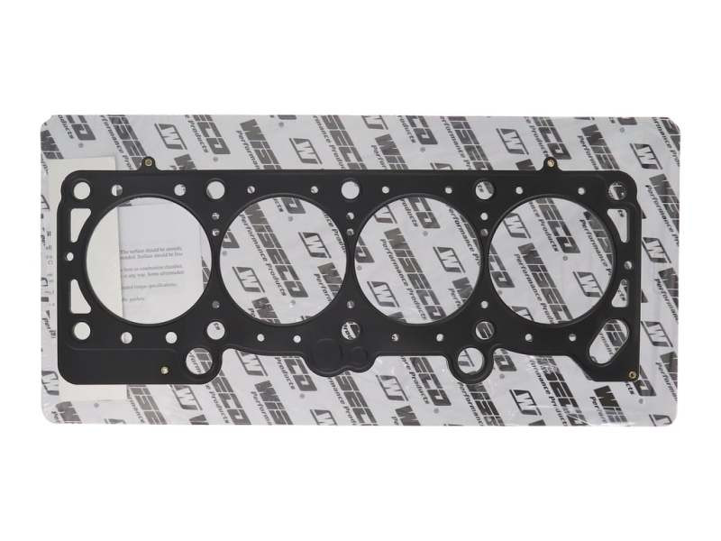 Wiseco SC Gasket - Chrysler 2.2L DOHC Gasket - W6302