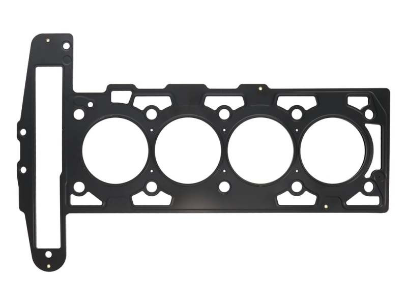 Wiseco SC Gasket - GM Ecotech 2.2L Gasket - W6307