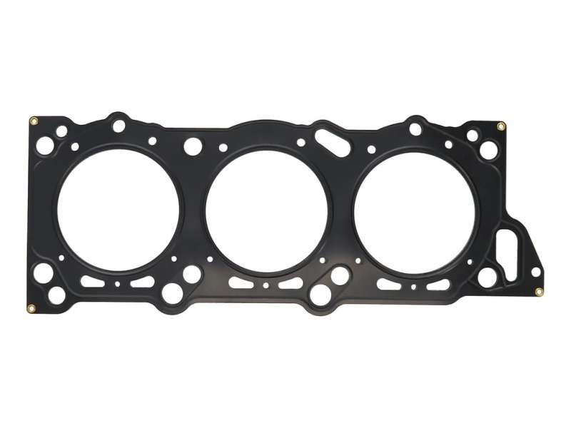 Wiseco SC Gasket - Nissan VG30DETT Gasket - W6312
