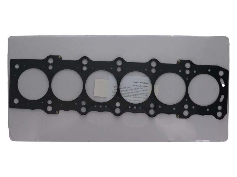Wiseco SC Gasket - Toyota/ Lexus 2JZGTE Gasket - W6326