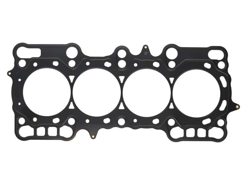 Wiseco Head Gasket - Hon Prelude H22 90mm Gasket - W6412