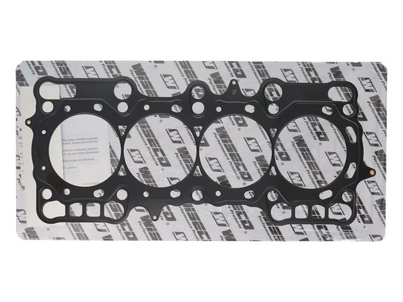 Wiseco Head Gasket - Hon Prelude H22 90mm Gasket - W6412