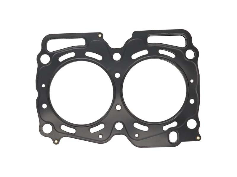 Wiseco Head Gasket- 98mm x .040inch Subaru EJ22T Gasket - W6432